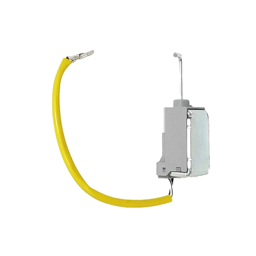 Shift Lock Solenoid for 2010-2013 Kia Sorento, 2009-2015 Hyundai IX35 (2010-2015)