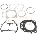 Top End Rebuild Kit Cylinder Piston for Honda TRX500 FM/FE/FPE/FPM (2012–2019)