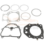 Top End Rebuild Kit Cylinder Piston for Honda TRX500 FM/FE/FPE/FPM (2012–2019)