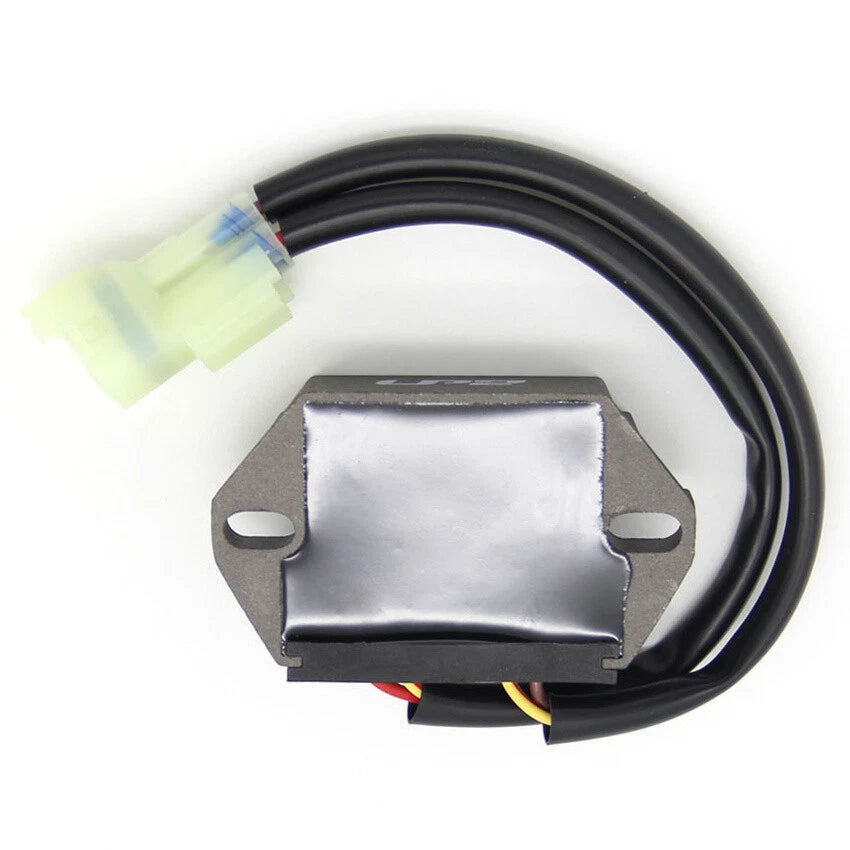 Voltage Rectifier Regulator for Suzuki RMZ250 RMZ450 (2010–2017) 32800-28H00