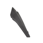 Front Windshield Corner Trim for Mazda 6 Atenza (2014-2016)