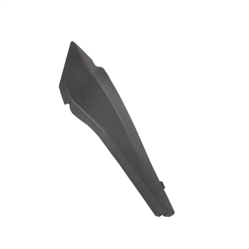 Front Windshield Corner Trim for Mazda 6 Atenza (2014-2016)