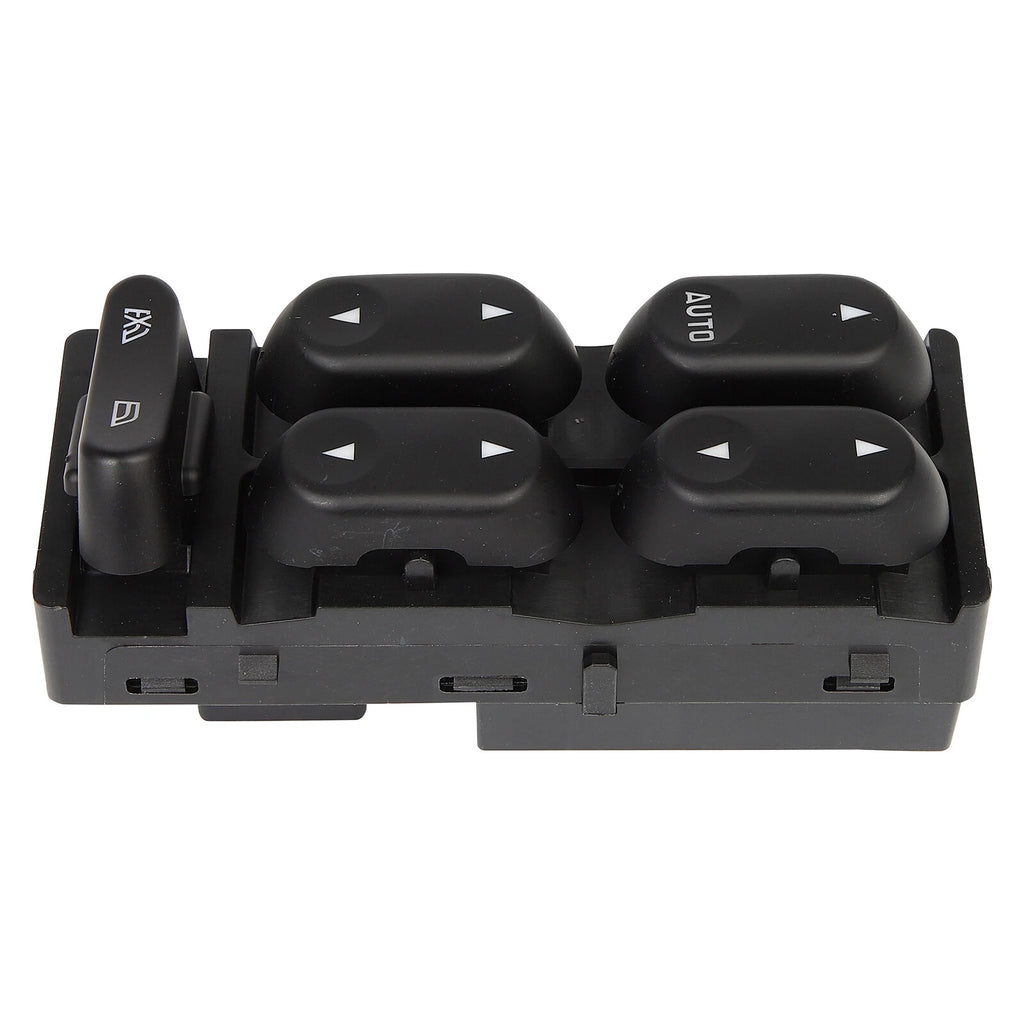 Power Window Switch for Ford Explorer Mercury Mountaineer (2004–2005)