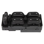 Power Window Switch for Ford Explorer Mercury Mountaineer (2004–2005)