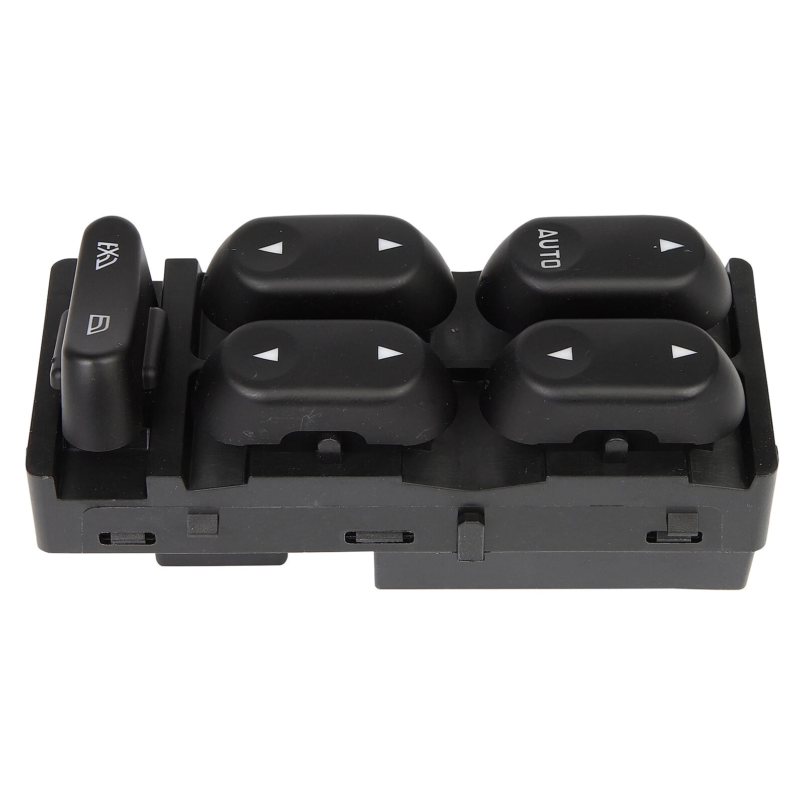 Power Window Switch for Ford Explorer Mercury Mountaineer (2004–2005)