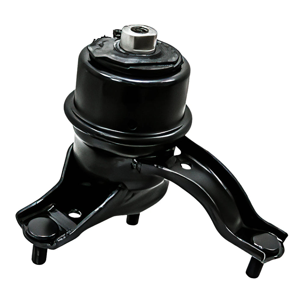 Engine Motor Mount Kit for Toyota Camry 2.4L 2007–2009 Automatic