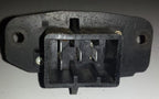 Blower Motor Resistor for Ford Thunderbird Cougar (1989–1993)