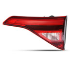 Inner LED Tail Light for GMC Acadia (2017–2019) Right Passenger Side