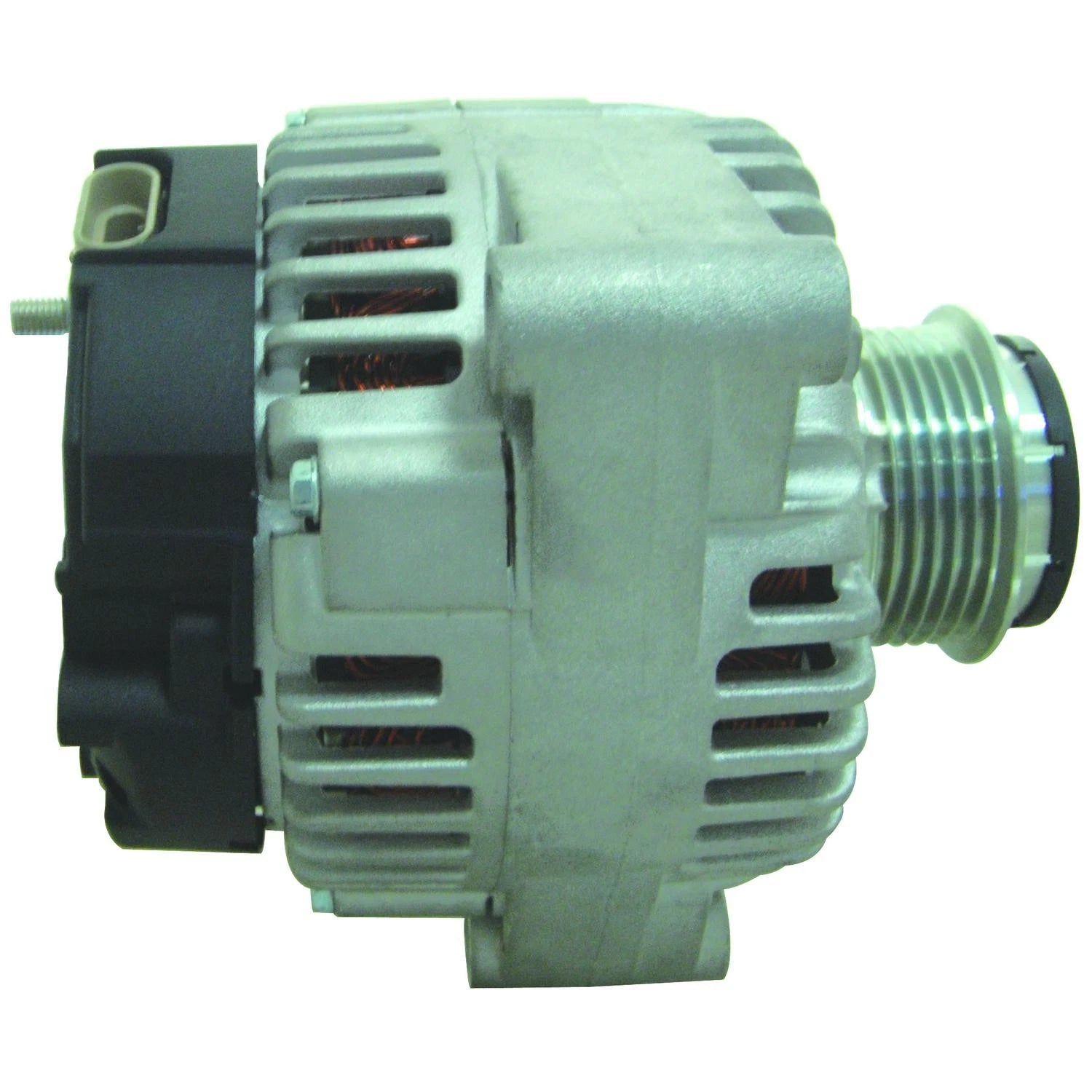 Alternator for Chevrolet Corvette V8 6.0L (2005–2007)