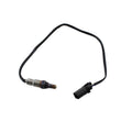 Oxygen Sensor O2 NTK 24390 for Hyundai Tucson, Kia Forte