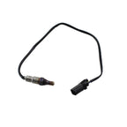 Oxygen Sensor O2 NTK 24390 for Hyundai Tucson, Kia Forte