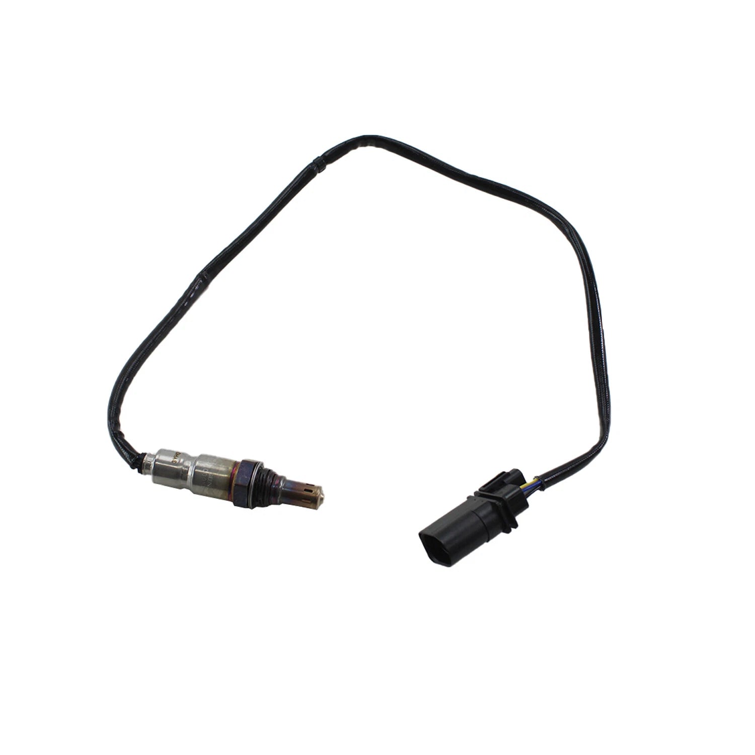 Oxygen Sensor O2 NTK 24390 for Hyundai Tucson, Kia Forte