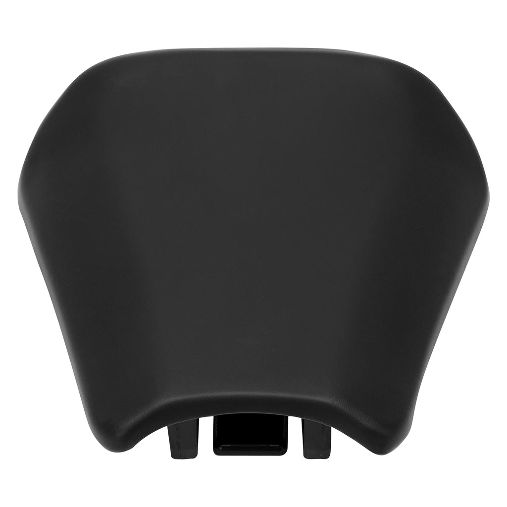 Front Rider Driver Seat for Honda CBR600F4i (2001–2003)