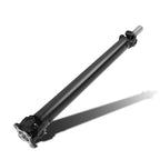 Rear Driveshaft Prop Shaft for Jeep Liberty 4WD V6 3.7L (2004–2007)