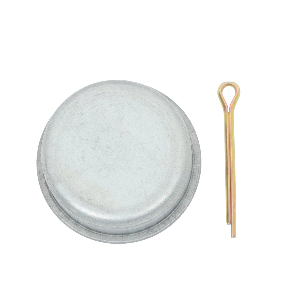 5 on 4.5" Trailer Hub Kit for 3 (Year Range Not Specified)