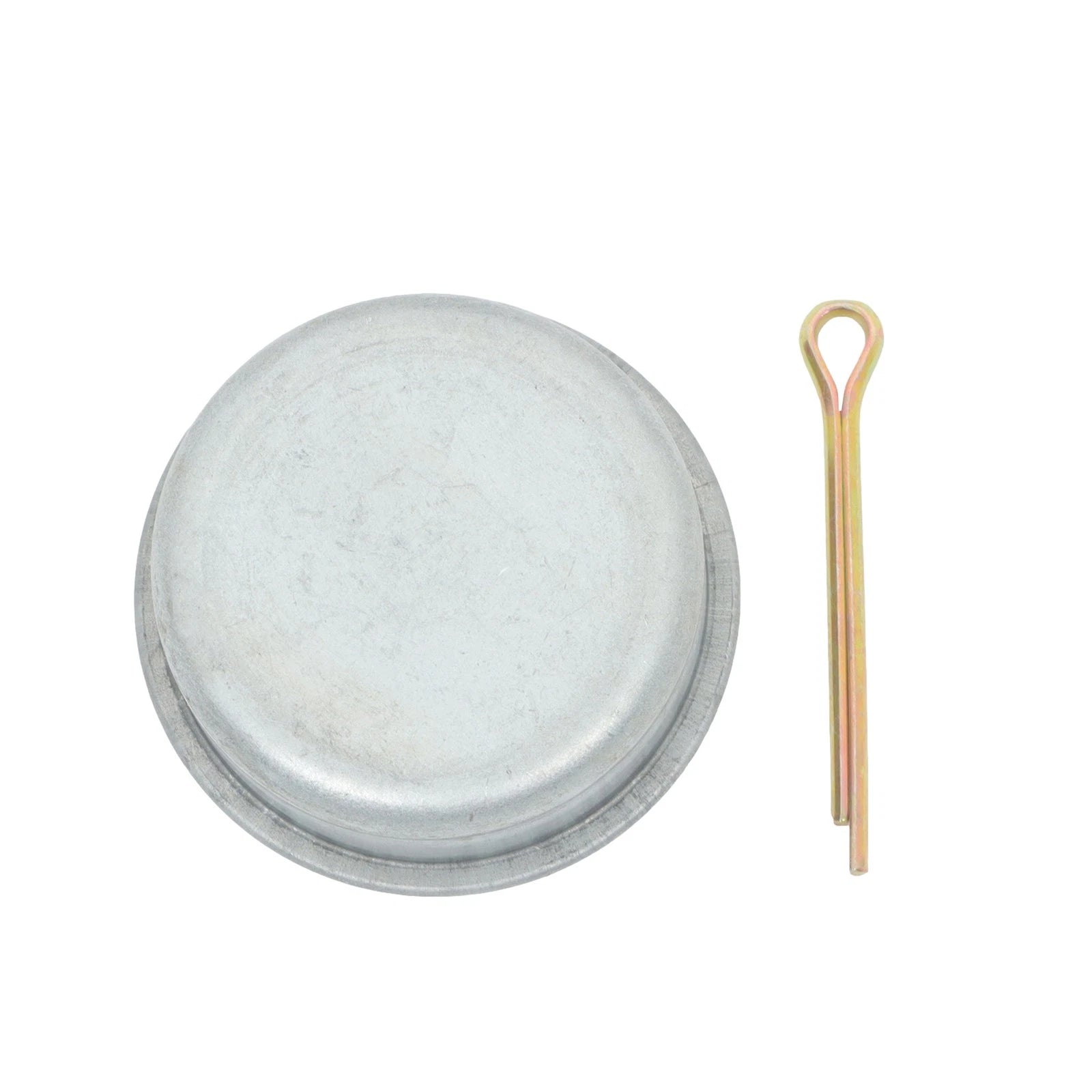 5 on 4.5" Trailer Hub Kit for 3 (Year Range Not Specified)