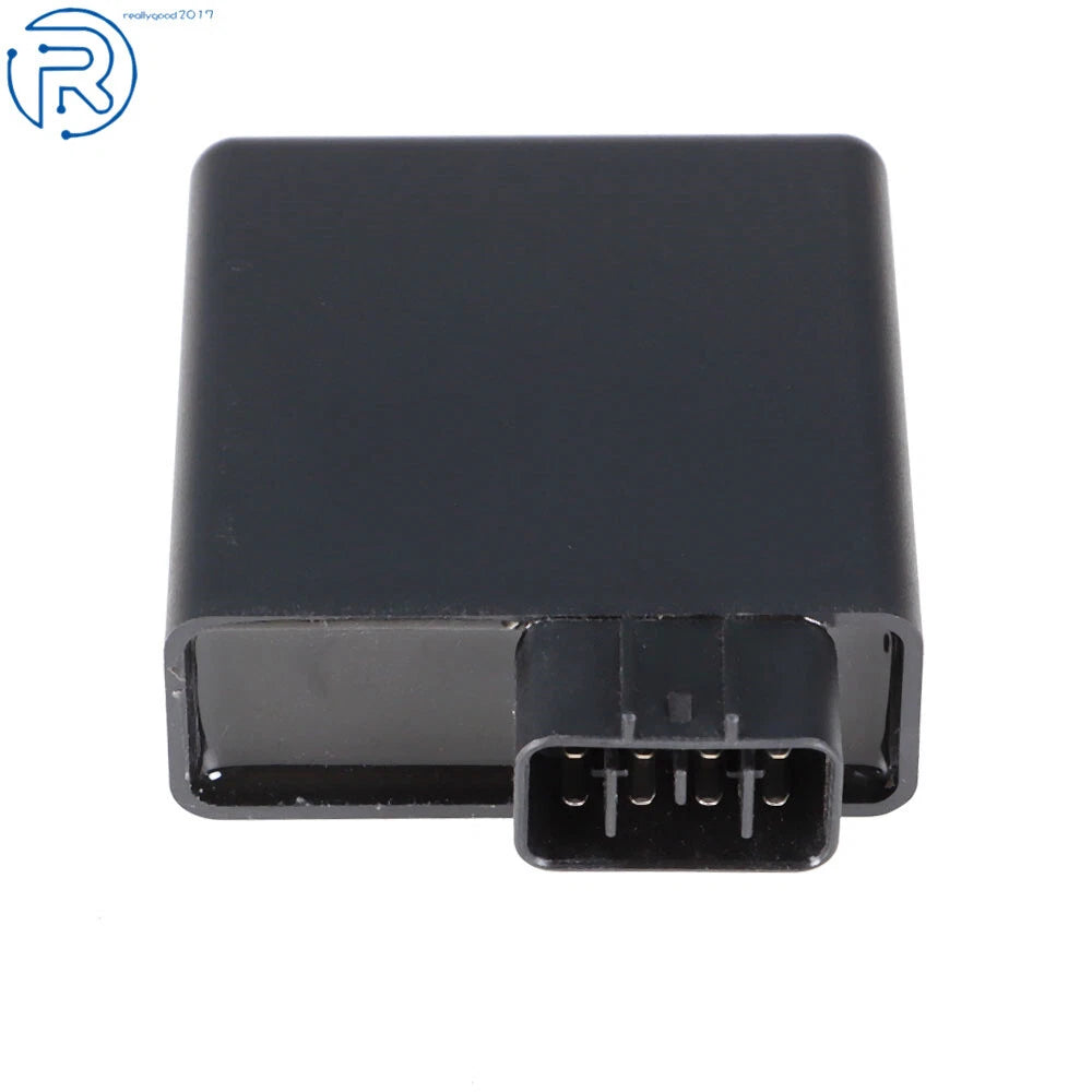 CDI ECU Ignition Rev Box for Suzuki Z250 (2004-2009)