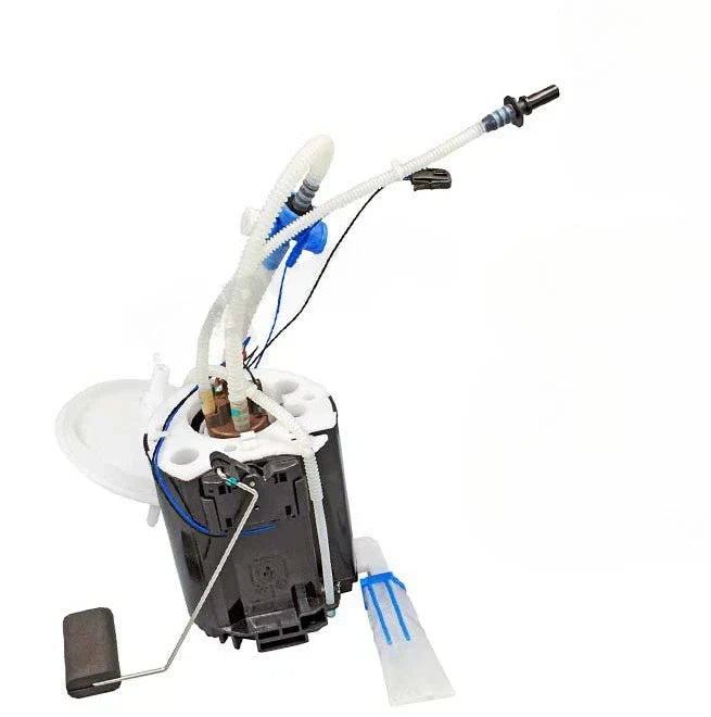 Fuel Pump for Jaguar XF XFR XJR (2007–2024)