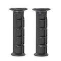 2 x Handlebar Grips for Yamaha Raptor YFM250/350/660/700 (1989–2012)