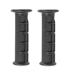 2 x Handlebar Grips for Yamaha Raptor YFM250/350/660/700 (1989–2012)
