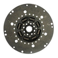 PTO Plate 184429C2 for Case 1688 2144 2166 2188 2344 2366 2377 2577 2588 (–)