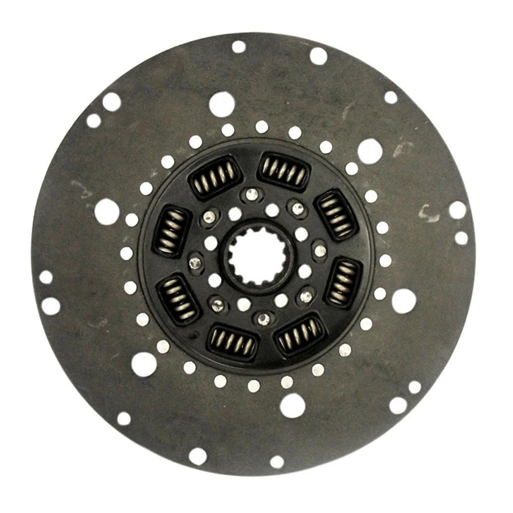 PTO Plate 184429C2 for Case 1688 2144 2166 2188 2344 2366 2377 2577 2588 (–)