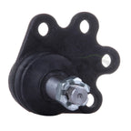 Front Lower Ball Joint Suspension Kit for Chevrolet K3500 GMC K2500 (1990–1995)