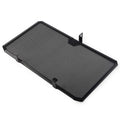 Radiator Grille Guard Cover for YAMAHA XJ6 (2009-2016)