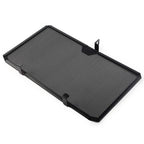 Radiator Grille Guard Cover for YAMAHA XJ6 (2009-2016)