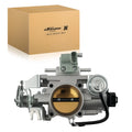 Throttle Body for Toyota Tacoma 1995–2004, 4Runner, T100, Tundra
