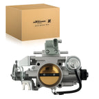 Throttle Body for Toyota Tacoma 1995–2004, 4Runner, T100, Tundra