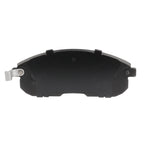 Front Ceramic Brake Pads for Nissan Sentra, Versa, 350Z, Cube, Altima, Juke, Maxima