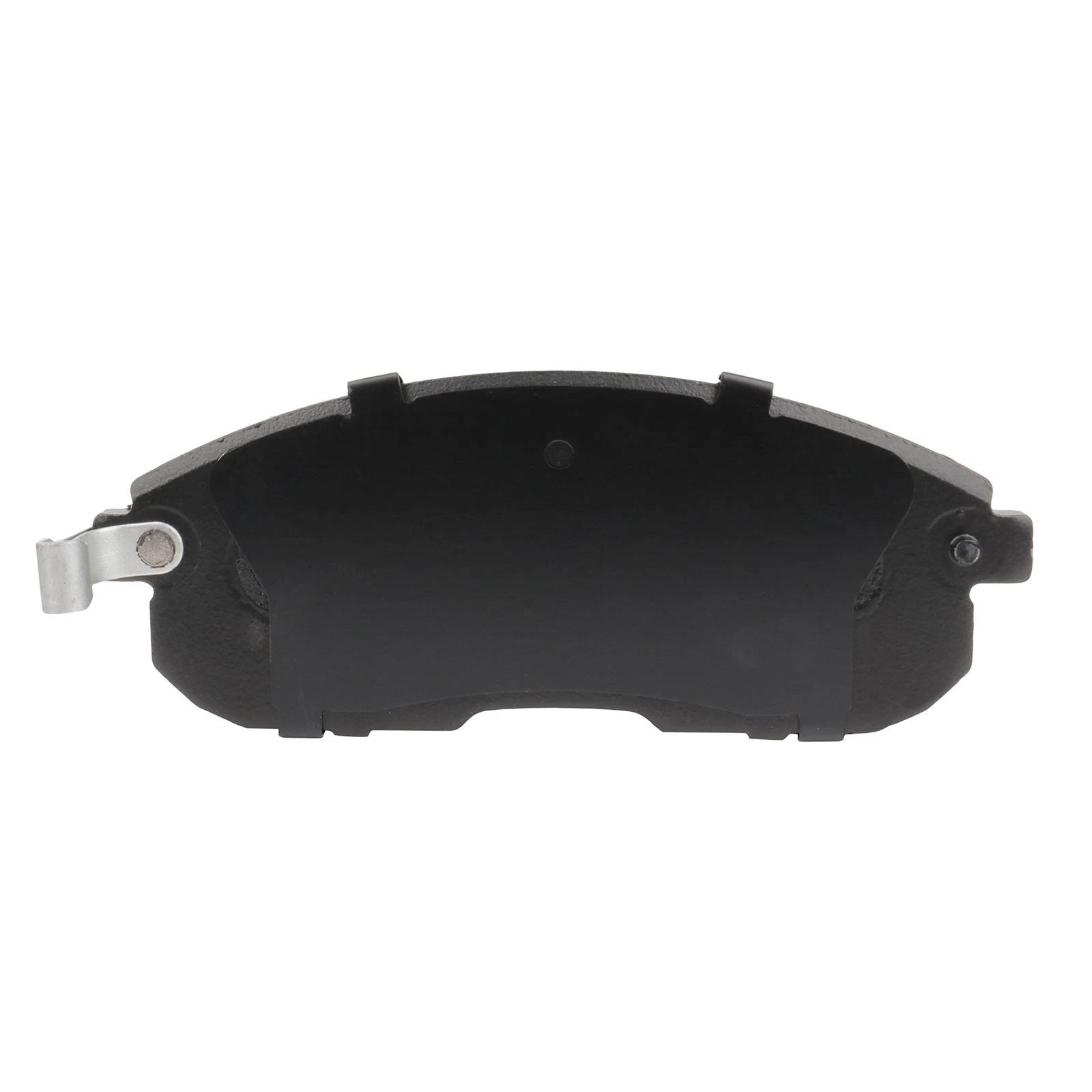 Front Ceramic Brake Pads for Nissan Sentra, Versa, 350Z, Cube, Altima, Juke, Maxima