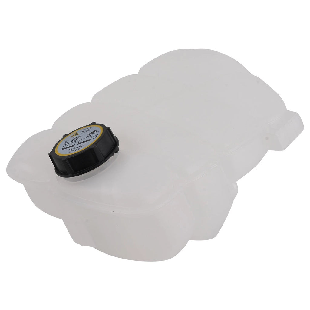 Coolant Recovery Tank for Ford Escape, Focus, Transit Connect (2013–2018) CV6Z8A080B