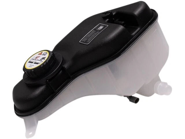 Expansion Tank for Jaguar Vanden Plas 2004–2009 (JG354HQ)