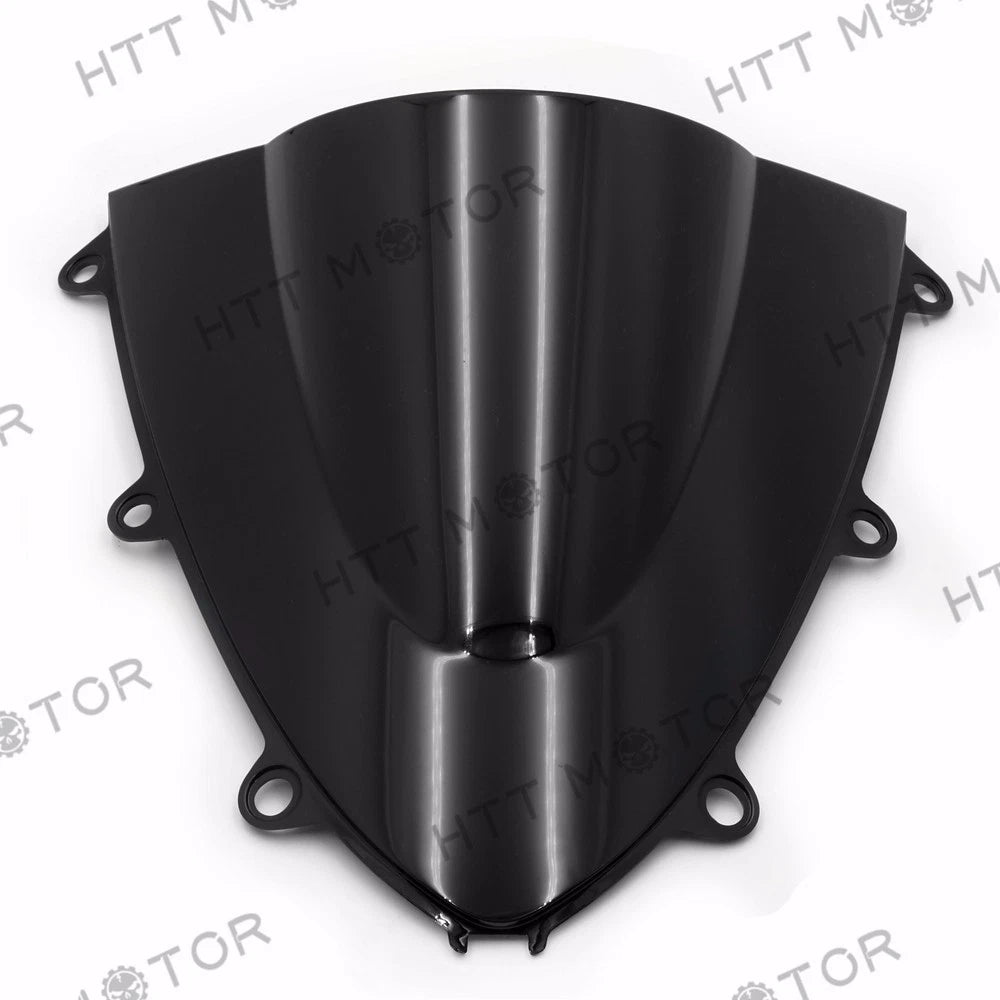 ABS Front Windscreen for Honda CBR 1000RR (2008–2011)