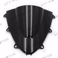 ABS Front Windscreen for Honda CBR 1000RR (2008–2011)