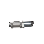 Idle Air Control Valve for Nissan Xterra Frontier