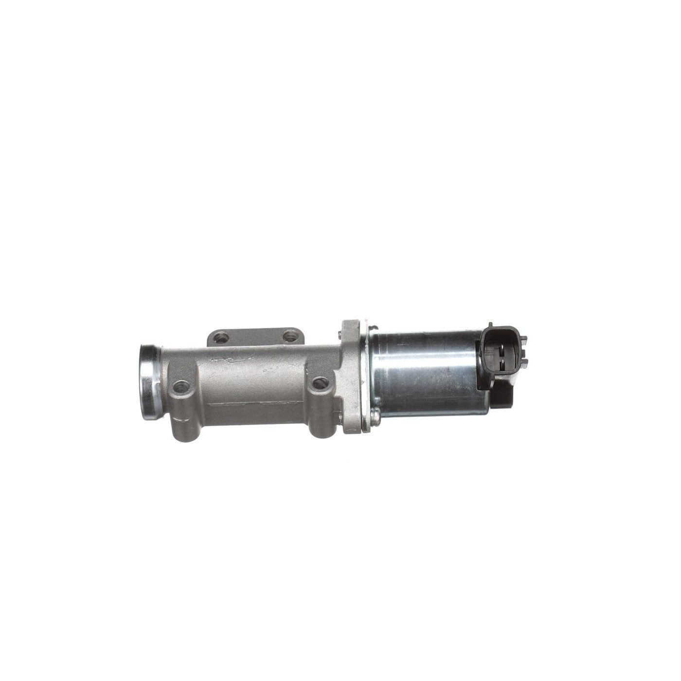 Idle Air Control Valve for Nissan Xterra Frontier