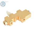 Proportioning Valve for Ford Mustang Fairlane Galaxie (1960-1970)