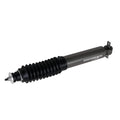 Set of 2 Heavy Duty Front Lift Shock Absorbers for Chevy GMC 1500 RWD (1999–2006)