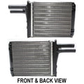 Heater Cores for Dodge Caravan, Chrysler Town & Country (2011–2016)