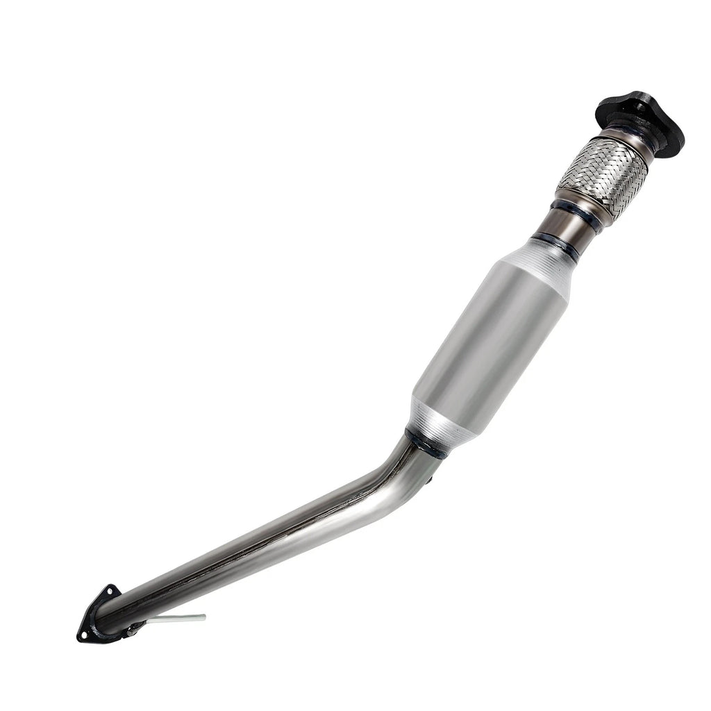 Catalytic Converter for Chevrolet Equinox 2005–2009, Pontiac Torrent 2006–2009 3.4L