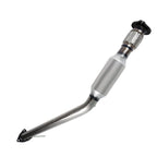 Catalytic Converter for Chevrolet Equinox 2005–2009, Pontiac Torrent 2006–2009 3.4L