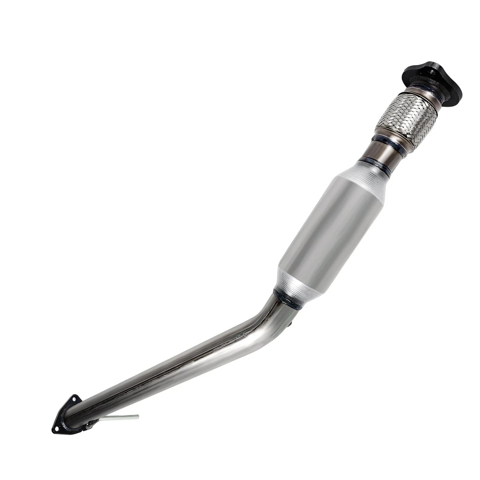 Catalytic Converter for Chevrolet Equinox 2005–2009, Pontiac Torrent 2006–2009 3.4L