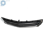 Front Bumper Lower Grille Chrome for Chevrolet Impala (2014–2018) 23455348