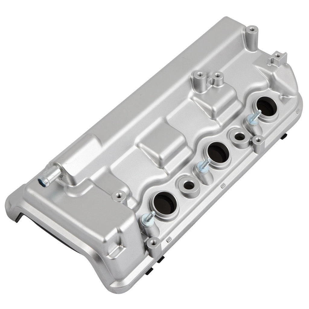 Rear Engine Valve Cover for Honda Odyssey (2008–2017) 3.5L 12320-R70-A00