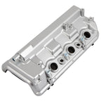 Rear Engine Valve Cover for Honda Odyssey (2008–2017) 3.5L 12320-R70-A00