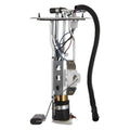 Fuel Pump and Sender Assembly for Ford E-350 Club Wagon (2000–2002) SP2022H