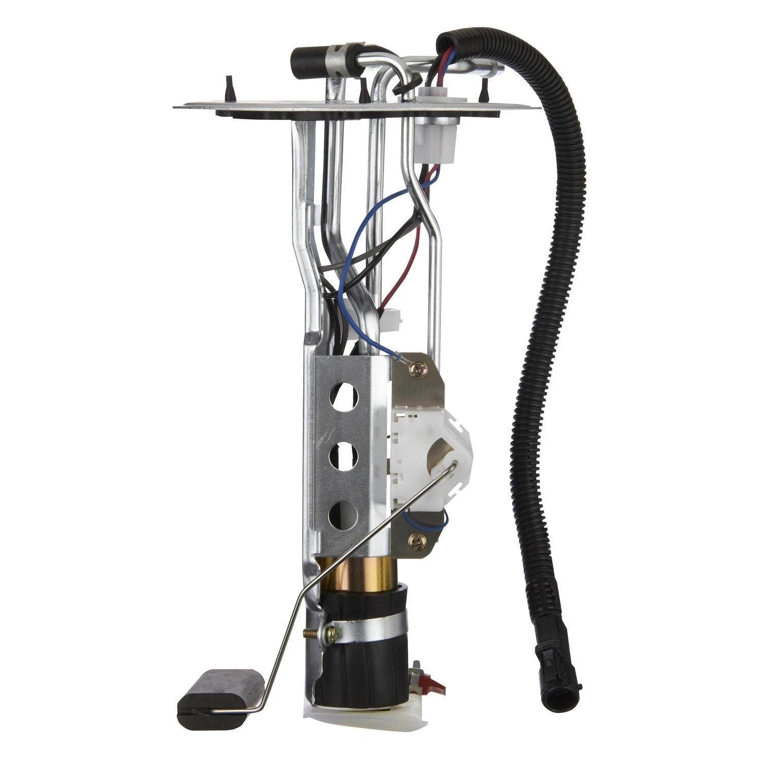 Fuel Pump and Sender Assembly for Ford E-350 Club Wagon (2000–2002) SP2022H